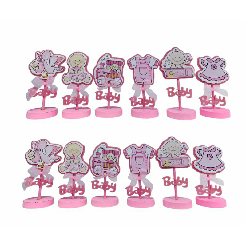 12 lembrancinhas de maternidade, souvenirs,festa,nascimento