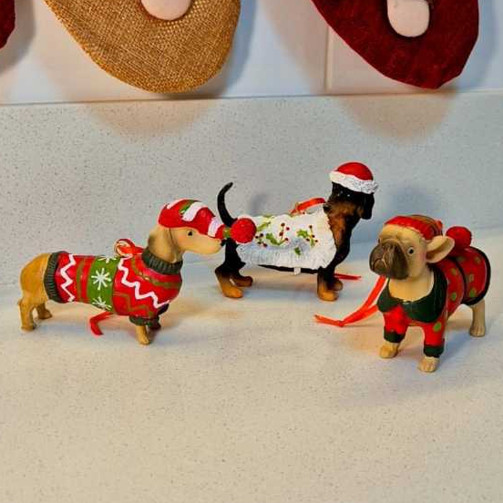 Golden Salsicha: Onde Comprar | BuscaProdutos