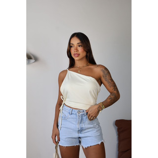 CROPPED MULTIFORMAS/ CROPPED ALÇA / CROPPED SUPLEX / CROPED /CROPPED DECOTADO / CROPPED DECOTE / BLUSINHA