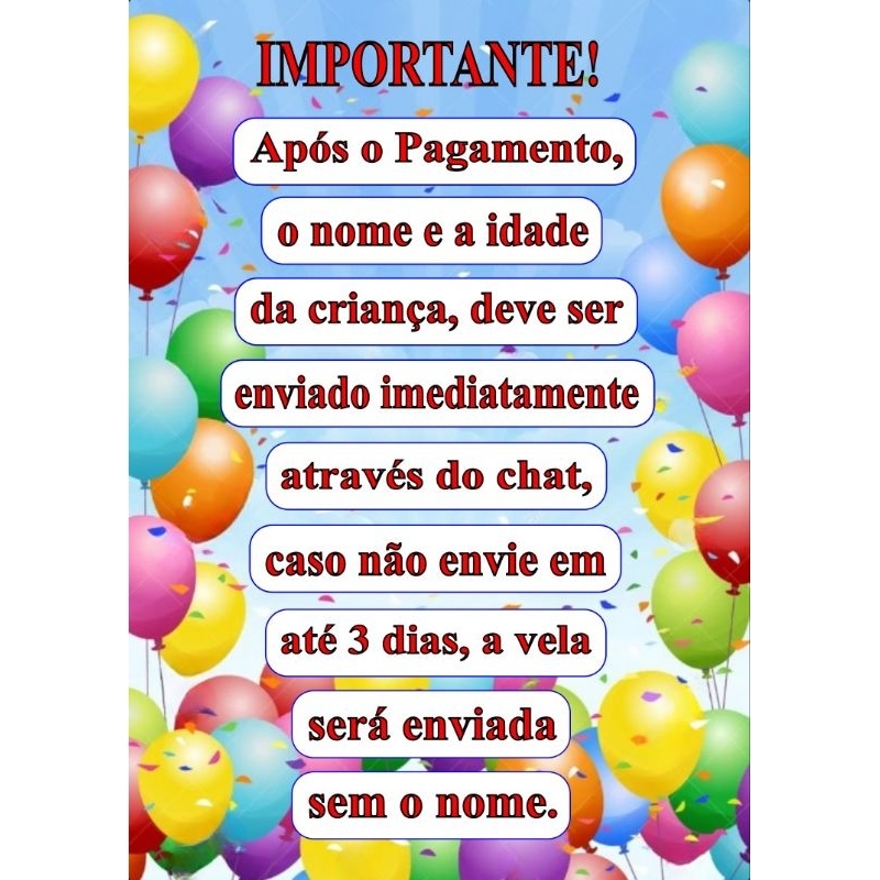 vela de aniversário Léo o caminhão de biscuit personalizado decoração Leo o caminhão