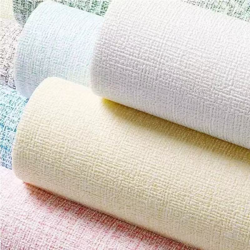 Painel Linho Espuma  Adesivo Grosso Autocolante Decoração Revestimento Acústico em Oferta na Shopee