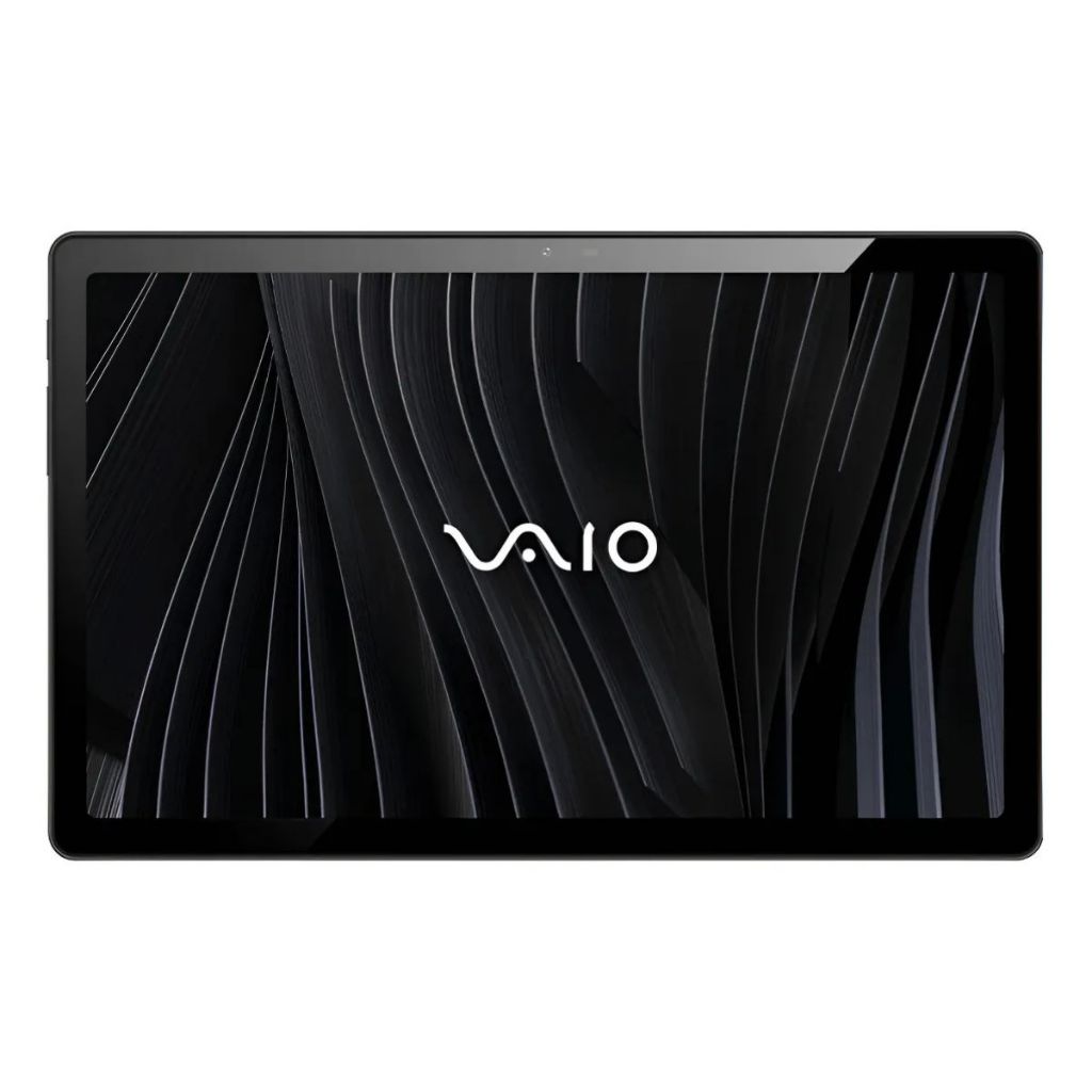 Tela Frontal Tablet Tl10 Vaio Original Usada