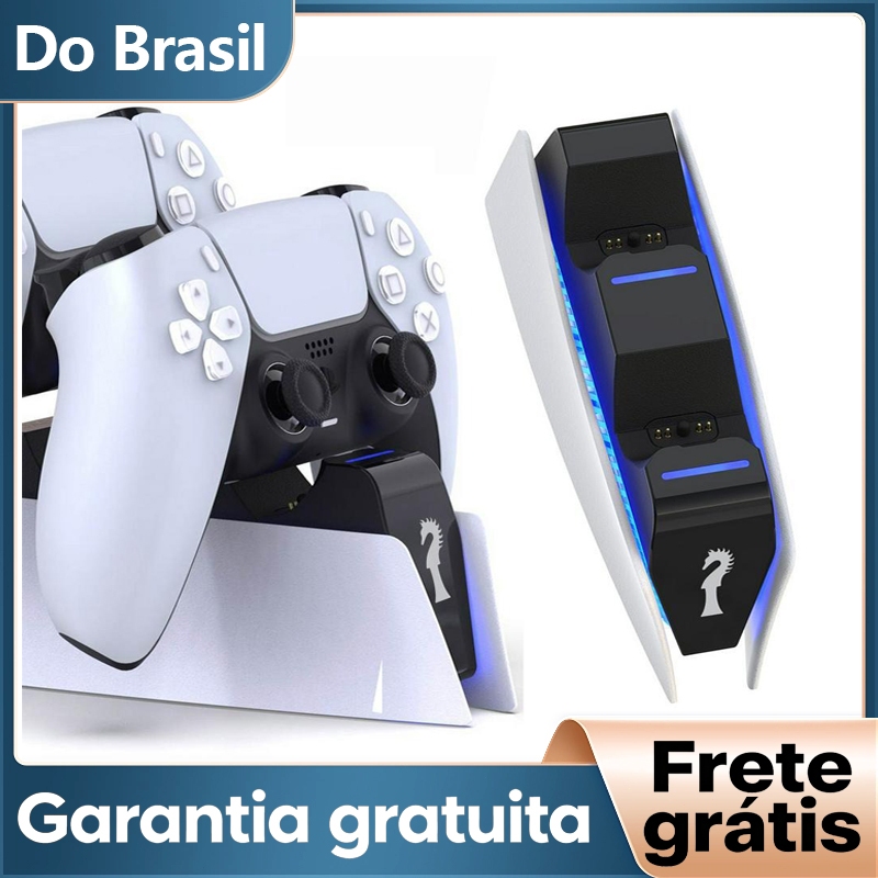 Playstation Slim 2: Onde Comprar | BuscaProdutos