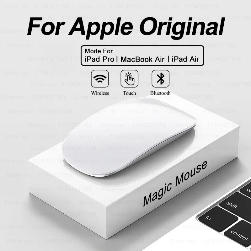 Imagem produto