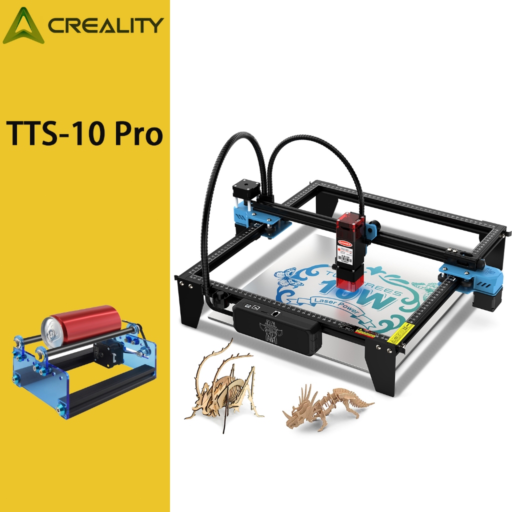 Máquina de Gravação Laser: Onde Comprar | BuscaProdutos