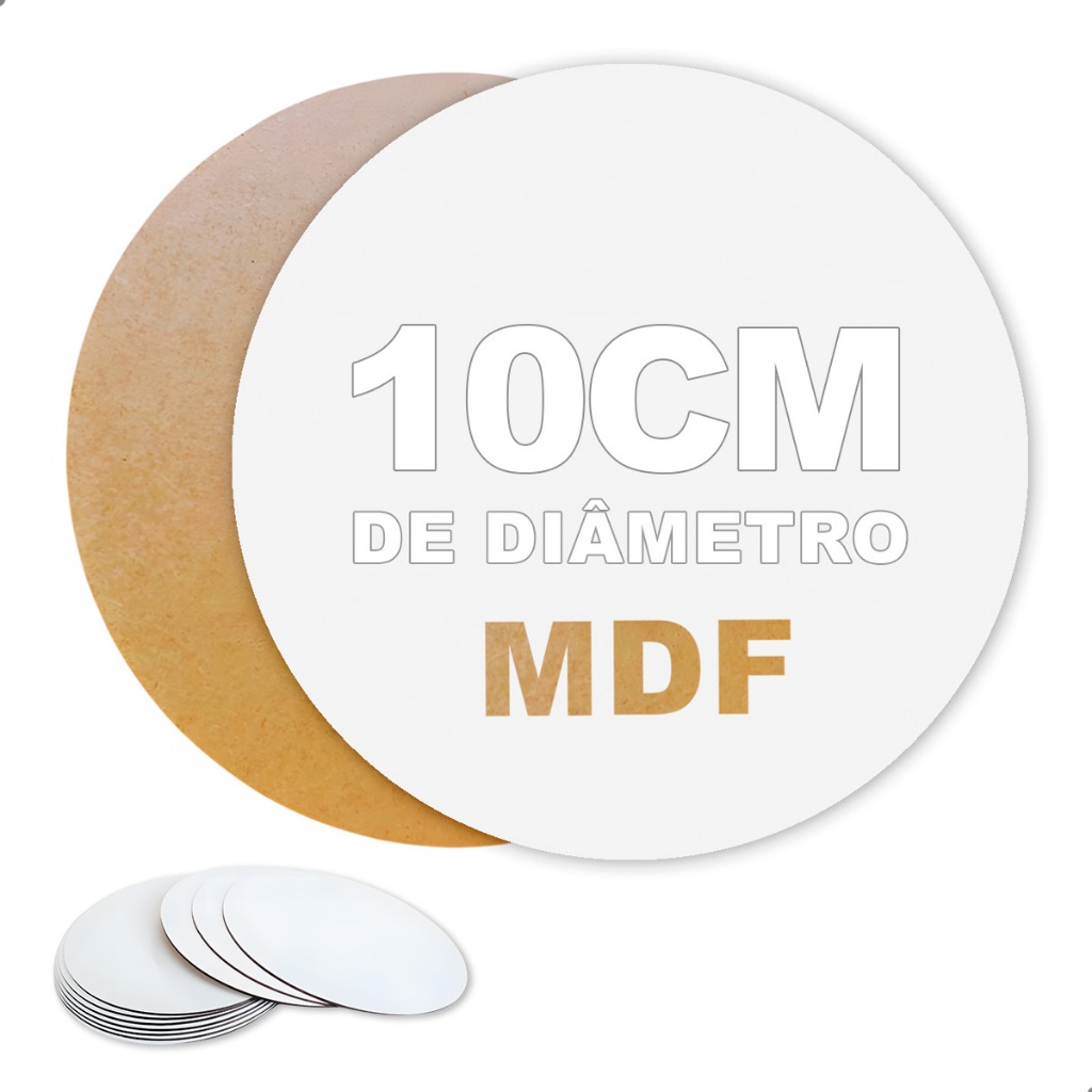 Tamanho Bolo Redondo - Comprar com Melhor Preço em Padaria