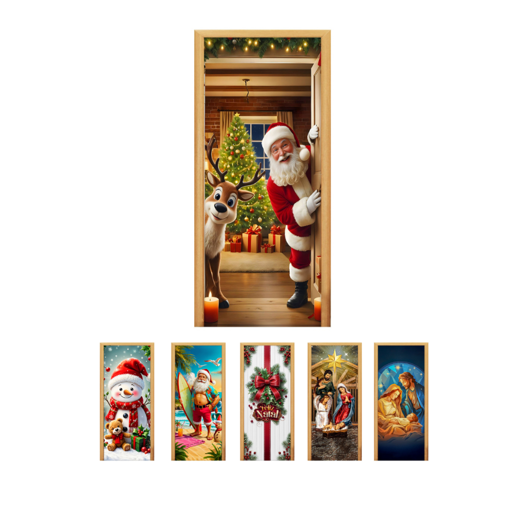 Capinha 10: Guia Completo e Onde Comprar | BuscaProdutos