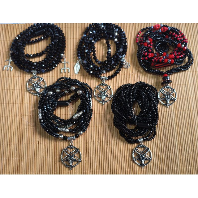 Braja de Exu Tiriri: Onde Comprar | BuscaProdutos