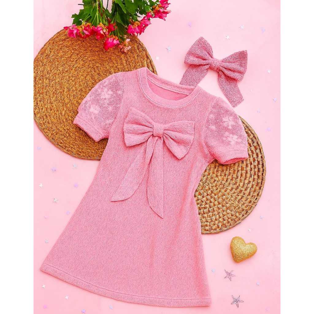 Burberry Infantil: Onde Comprar | BuscaProdutos