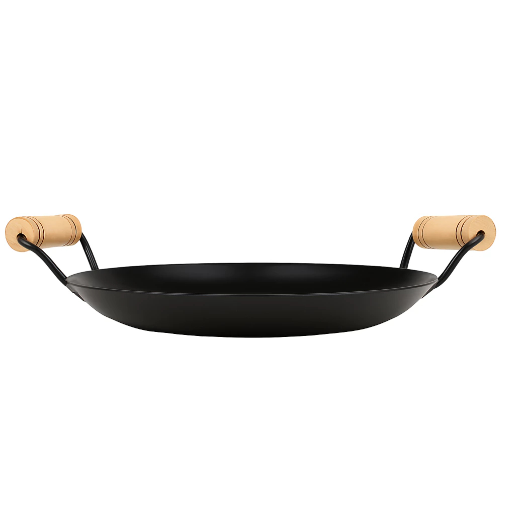 Art Grill: Guia Completo e Onde Comprar | BuscaProdutos