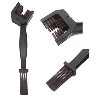 Escova de Limpeza Para Correntes de Transmissão Moto / Bike em Oferta na Shopee