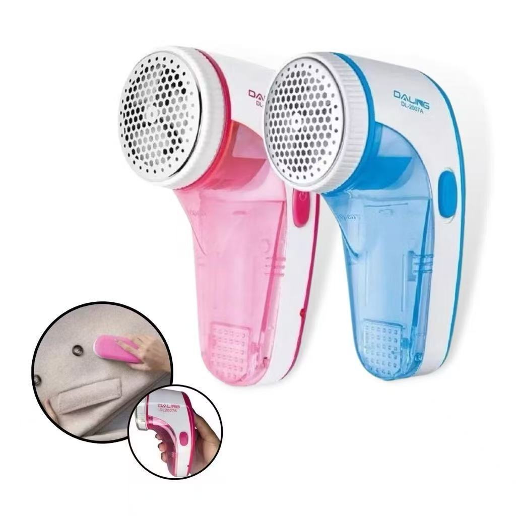 Papa Bolinhas Elétrico tira pelos de Roupas Removedor amador sem Fio Recarregável Portátil carregamento USB