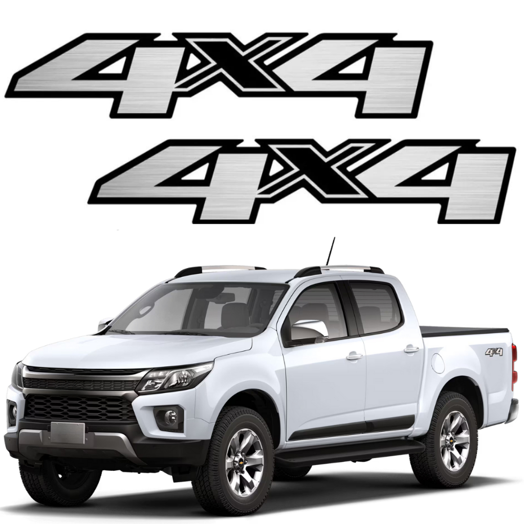 Adesivo para S10: Onde Comprar | BuscaProdutos