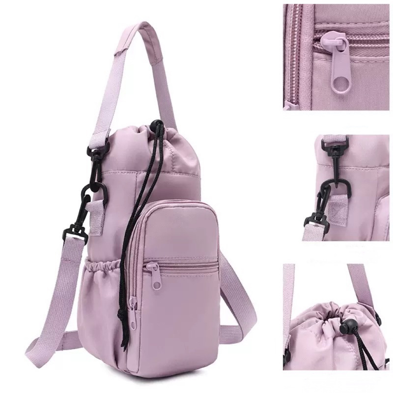 O que é Dry Bag? Guia e Onde Comprar | BuscaProdutos