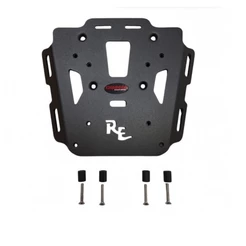 Suporte para Bau Bagageiro Chapam - Royal Enfield Himalayan 450 2025 2026