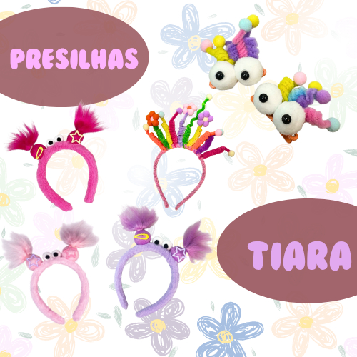 O que é Cabelinho Maluco? Guia e Onde Comprar | BuscaProdutos