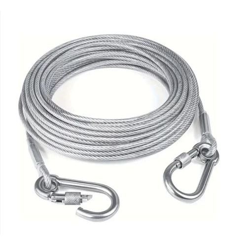 Guia Passeio Pet: Onde Comprar | BuscaProdutos