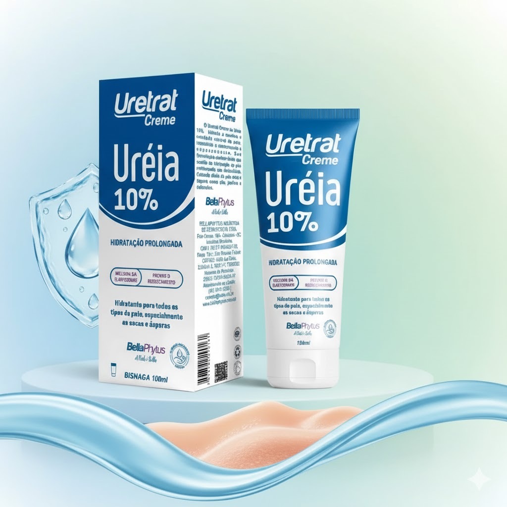 O que é Creme Pele Extremamente Seca? Guia e Onde Comprar | BuscaProdutos