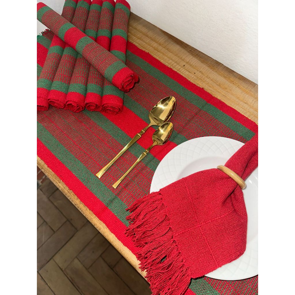 Mesa 06 Lugares: Onde Comprar | BuscaProdutos