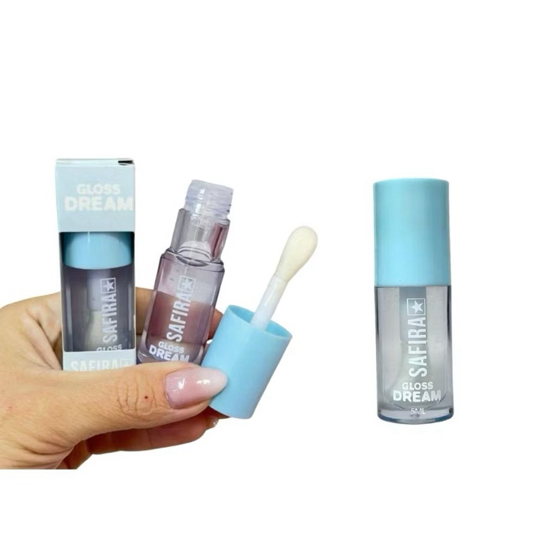 O que é Safira Cosmeticos? Guia e Onde Comprar | BuscaProdutos