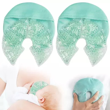 Protetor Térmico Essential: Onde Comprar | BuscaProdutos