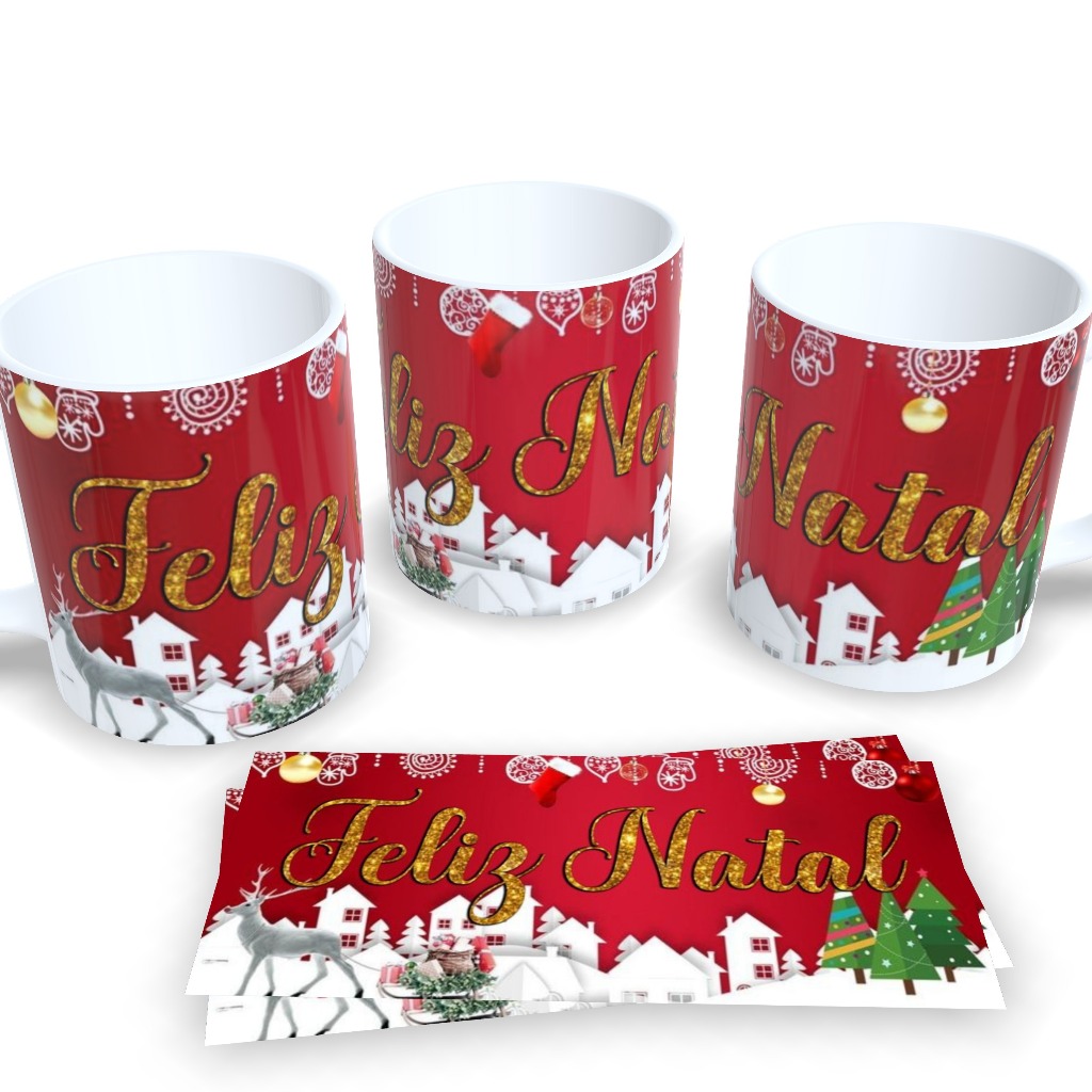 Caneca Plástica 300ml: Onde Comprar | BuscaProdutos