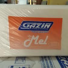 Travesseiro Gazin Ilha do Mel 100% algodão confotavel macio soft 12x60x40