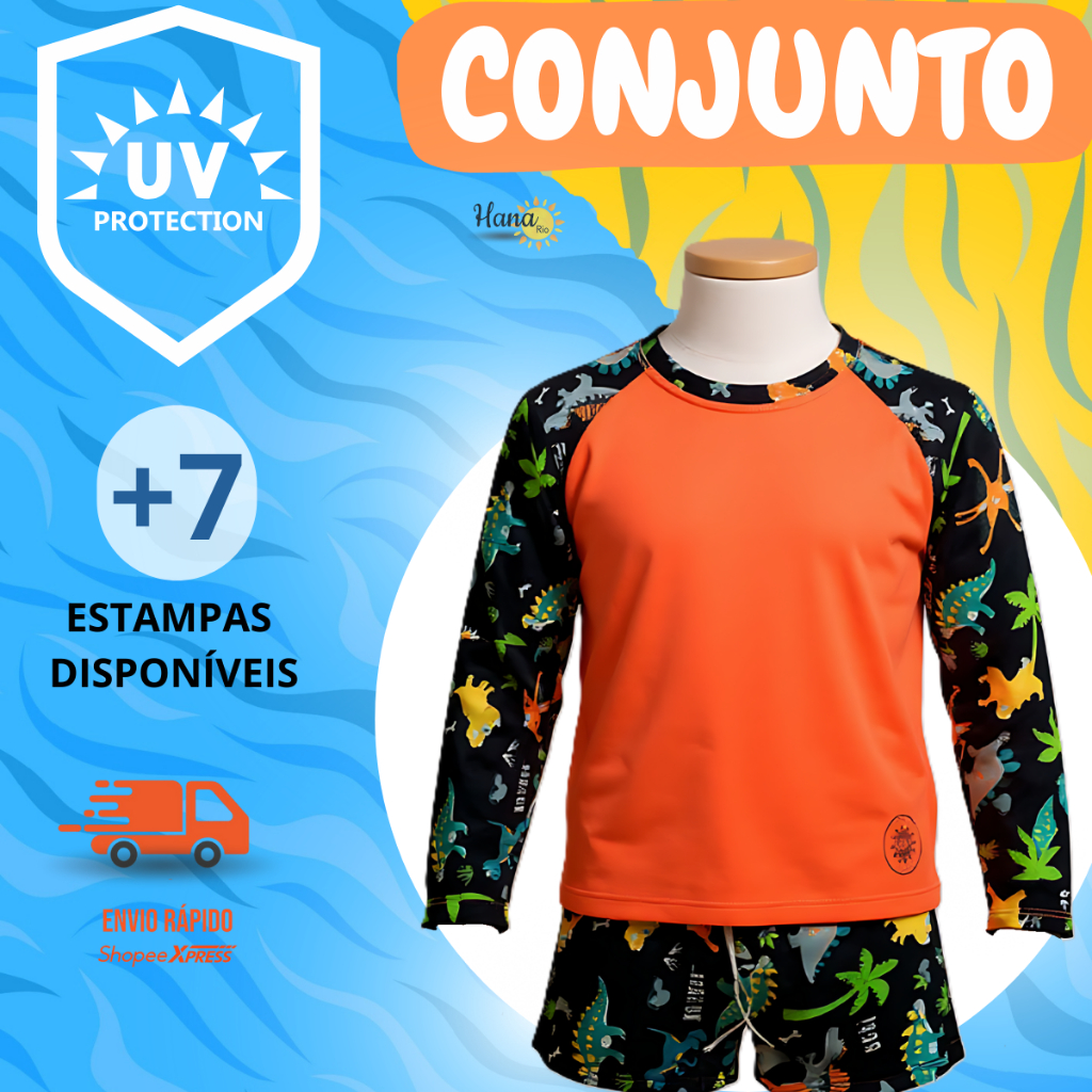 Uv 16: Guia Completo e Onde Comprar | BuscaProdutos