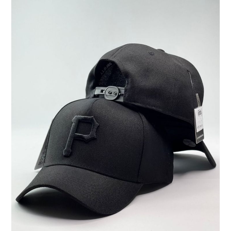 Boné Pittsburgh Pirates: Onde Comprar | BuscaProdutos