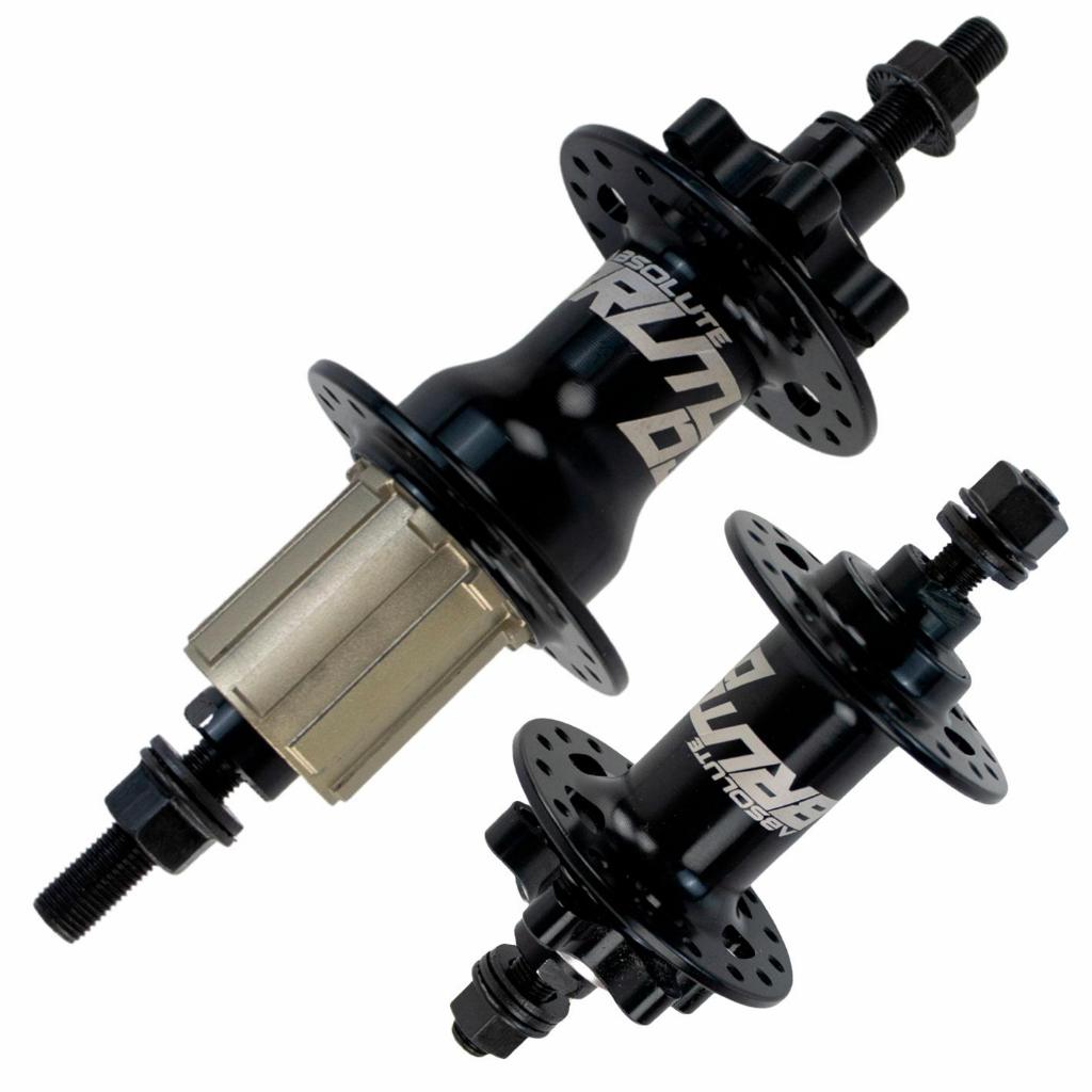 Cubo Barulhento Absolute: Onde Comprar | BuscaProdutos