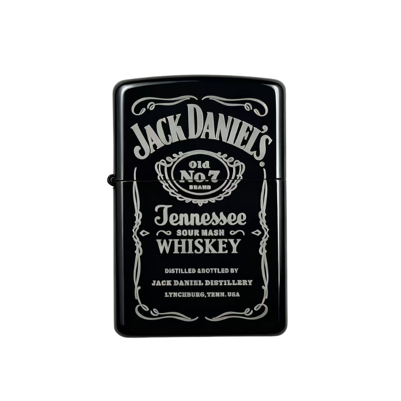 Jack Daniels: Guia Completo e Onde Comprar | BuscaProdutos