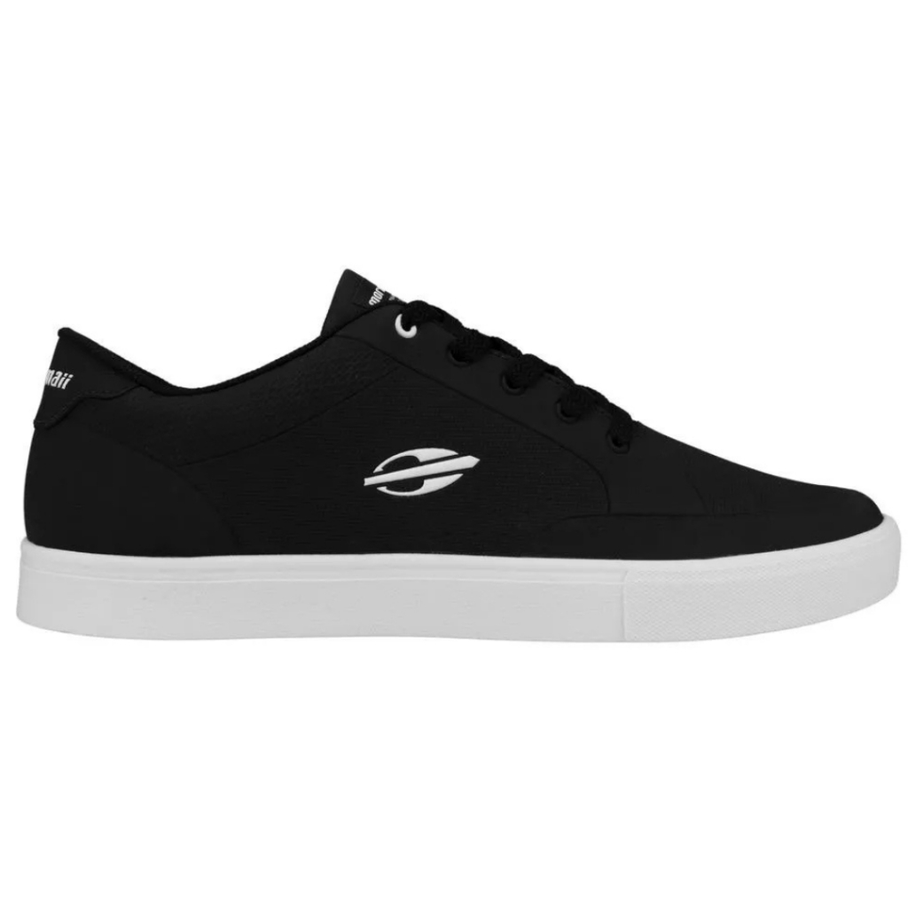 Tênis Mormaii Original Urban Free Skate Casual Masculino em Oferta na Shopee