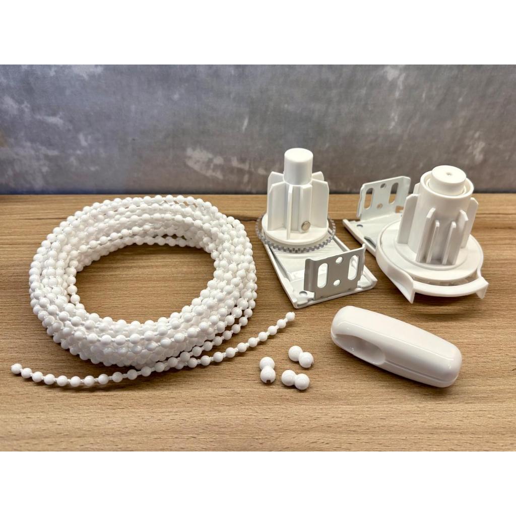 Pêndulo para Cortina: Onde Comprar | BuscaProdutos