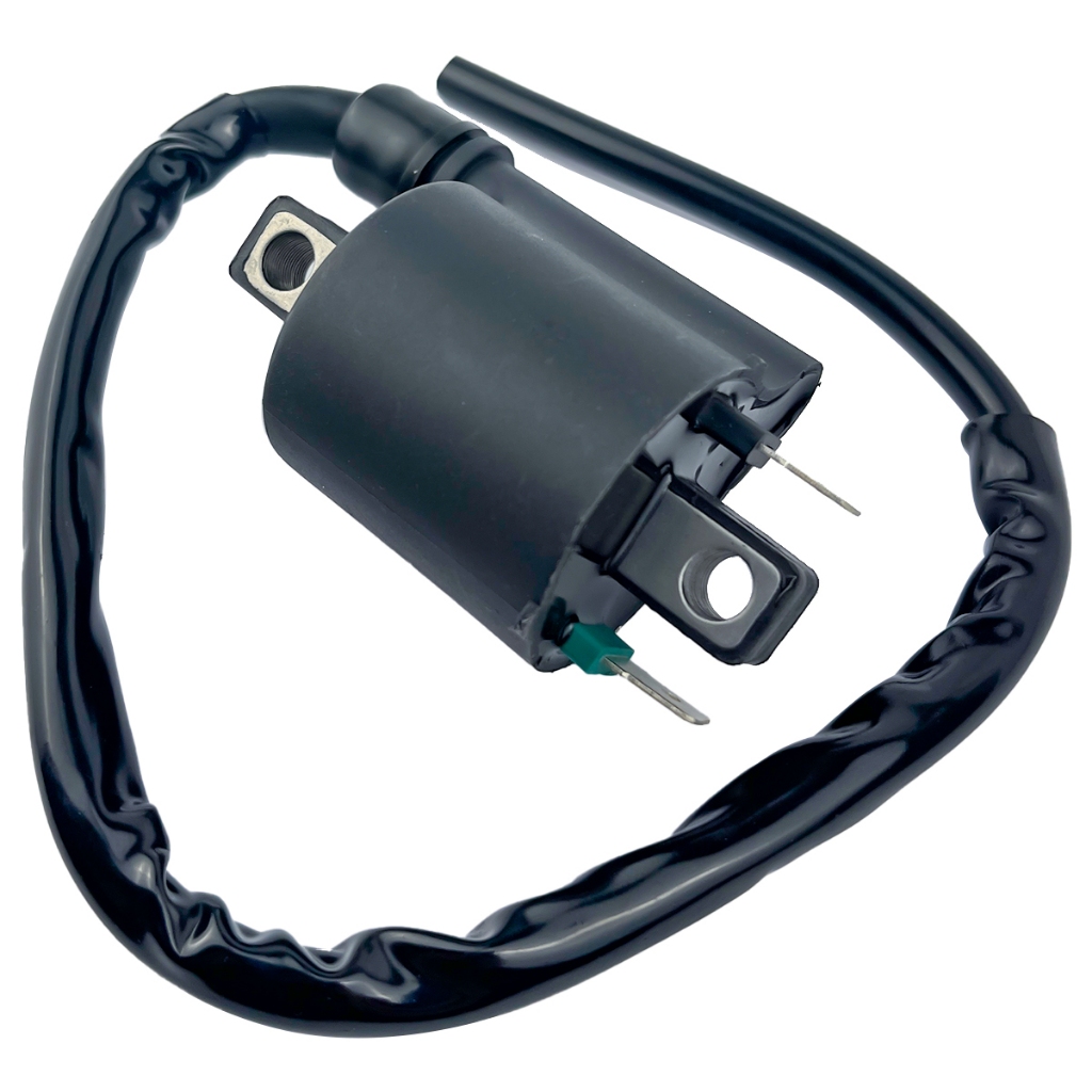 Bobina de Ignição 160: Onde Comprar | BuscaProdutos