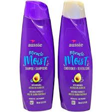 Aussie Miracle Moist Abacate: Onde Comprar | BuscaProdutos