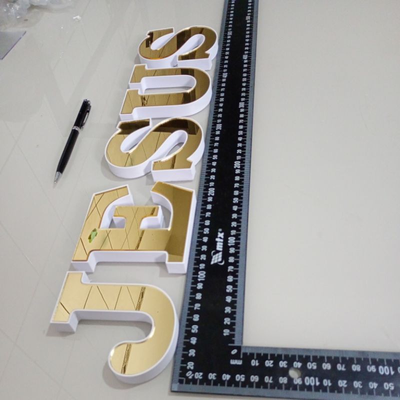 Foto de Caixa de Lego: Onde Comprar | BuscaProdutos