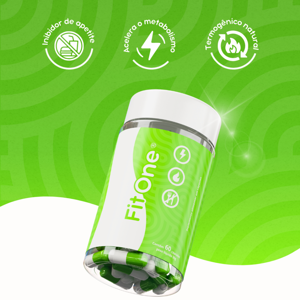 Supressor de Apetite: Onde Comprar | BuscaProdutos