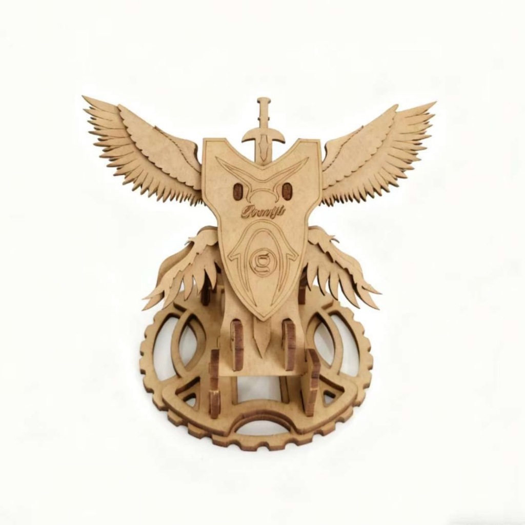 Quebra-cabeça Moderno: Onde Comprar | BuscaProdutos