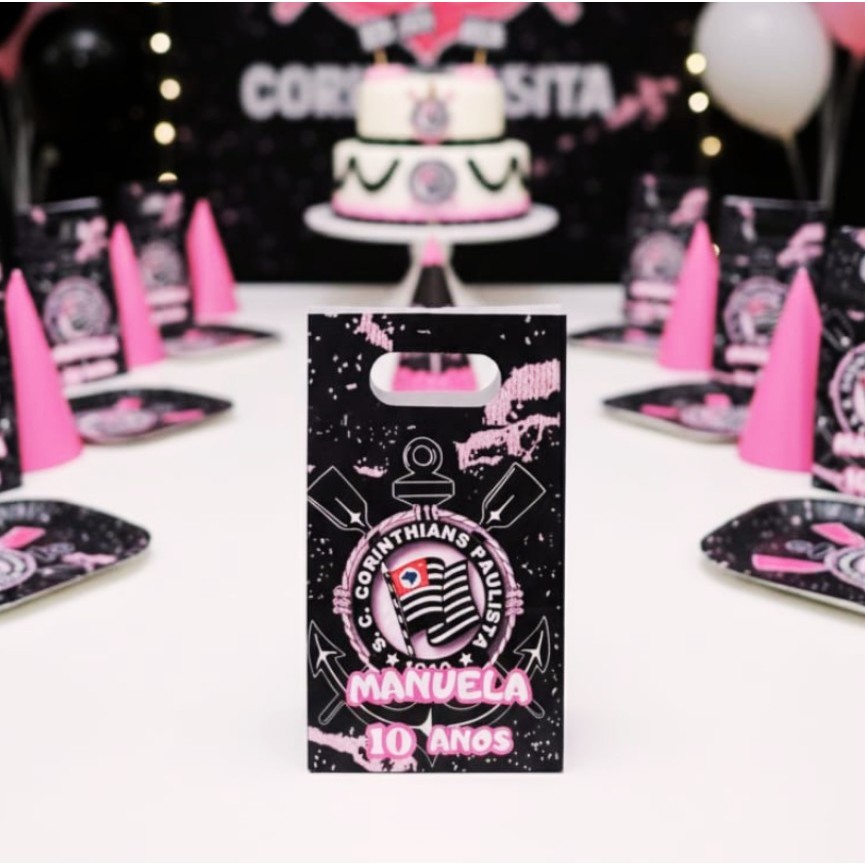 Corinthians R: Guia Completo e Onde Comprar | BuscaProdutos