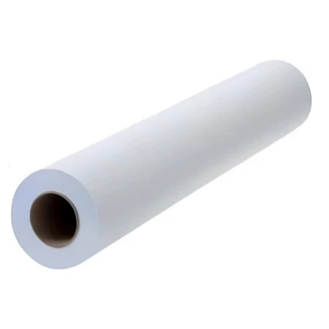 KIT 2 Rolo De Papel Manteiga 28 Cm X 50 Metros