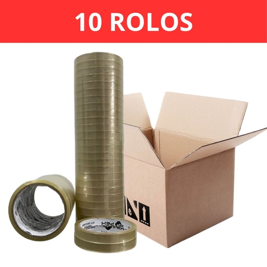 Imagem produto