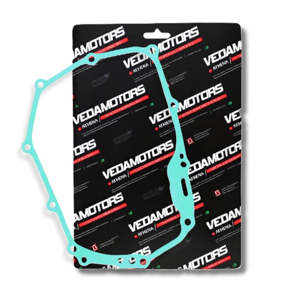 Junta da Embreagem Biz 125 Es / Ex / Ks Vedamotors em Oferta na Shopee