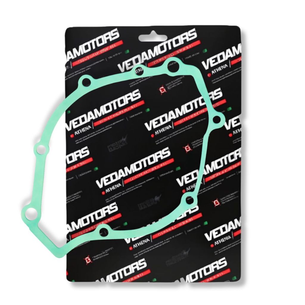 Junta do Estator Factor 125 / Ybr 125 / Xtz 125 Vedamotors em Oferta na Shopee