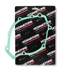 Junta do Estator Factor 125 / Ybr 125 / Xtz 125 Vedamotors