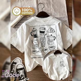Camisa Camiseta T-Shirt Coffee Dark Roast Estilo Vintage Algodão Aesthetic