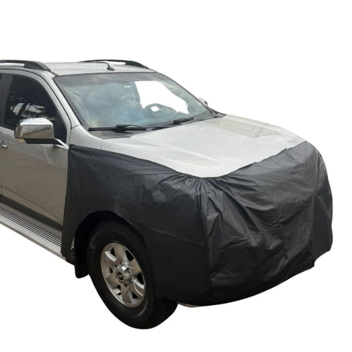 Corino Automotivo: Onde Comprar | BuscaProdutos