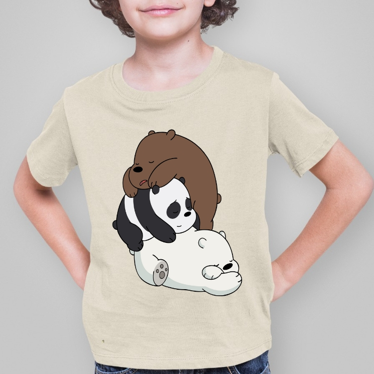 Camiseta infantil juvenil adulta | Camiseta 100% Algodão | Camiseta estampada | Camiseta unissex