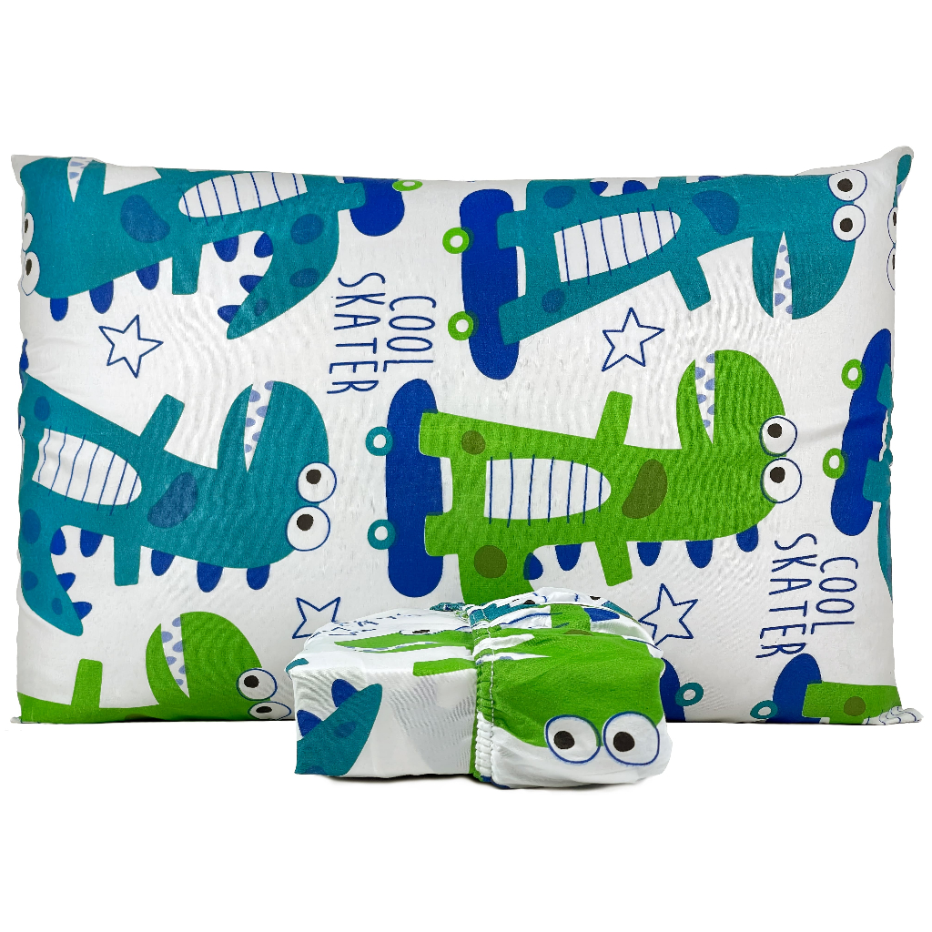 O que é Conjunto de Cama Infantil? Guia e Onde Comprar | BuscaProdutos