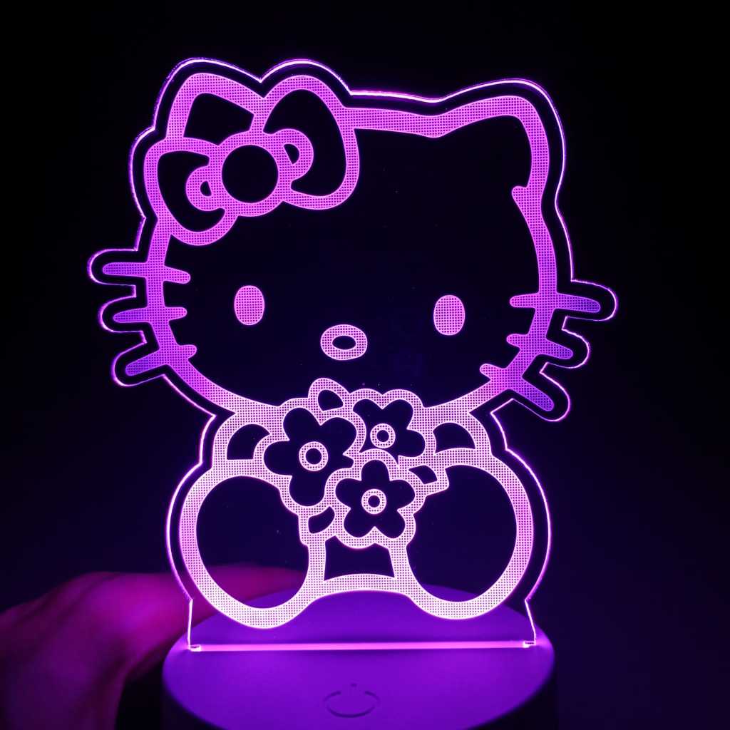 Abajur Bebe Menina - Comprar com Melhor Preço em Iluminação