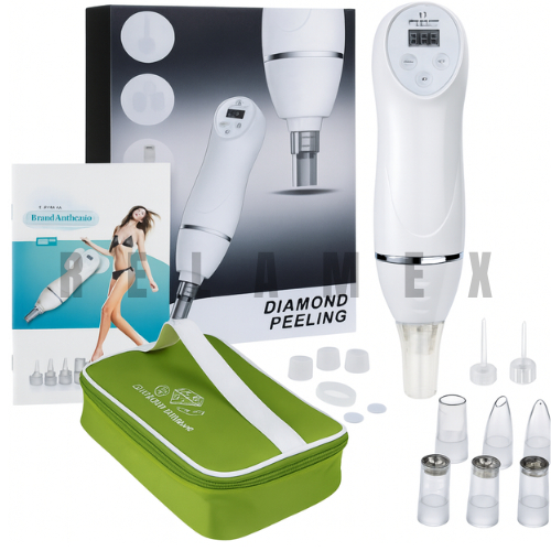 Removedor de Cravos Profissional: Onde Comprar | BuscaProdutos